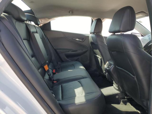 Photo 10 from auction – 2016 CHEVROLET MALIBU LT with VIN 1G1ZE5ST5GF326891