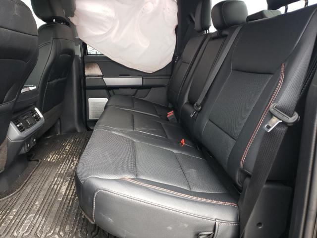 Photo 10 from auction – 2023 FORD F150 SUPER with VIN 1FTEW1EP4PKD19058
