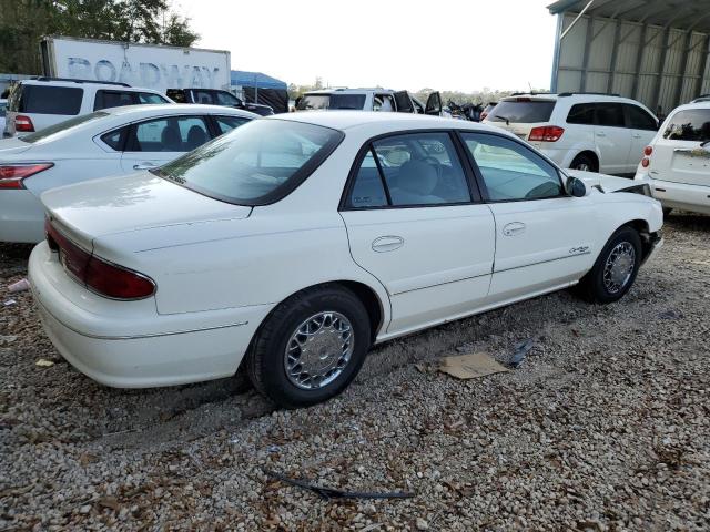Photo 3 from auction – 2002 BUICK CENTURY CU with VIN 2G4WS52J121266282