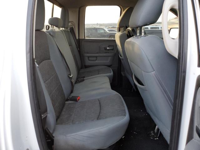 Photo 10 from auction – 2013 RAM 1500 SLT with VIN 1C6RR7GT8DS568827