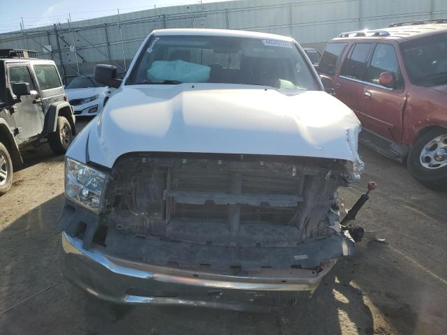 Photo 5 from auction – 2019 RAM 1500 CLASS with VIN 1C6RR7TTXKS541034