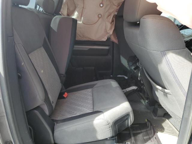 Photo 10 from auction – 2015 TOYOTA TUNDRA DOU with VIN 5TFRY5F11FX183731