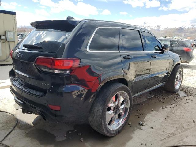 Photo 3 from auction – 2015 JEEP GRAND CHER with VIN 1C4RJFDJ0FC619036