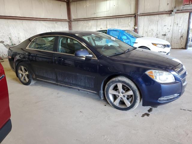 Photo 4 from auction – 2011 CHEVROLET MALIBU 1LT with VIN 1G1ZC5E16BF313575
