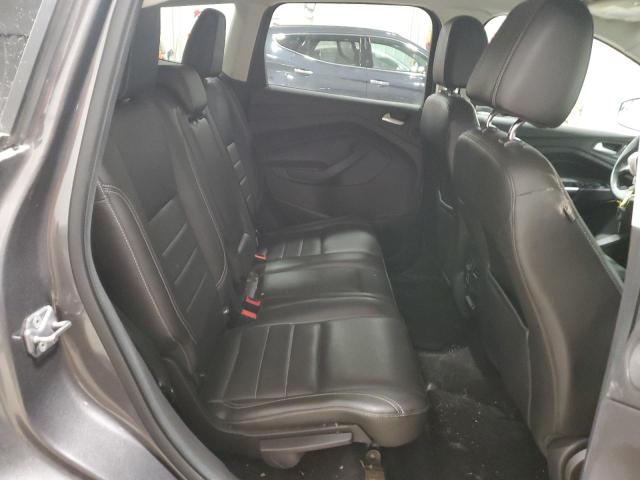 Photo 10 from auction – 2013 FORD ESCAPE SEL with VIN 1FMCU9H94DUD43901