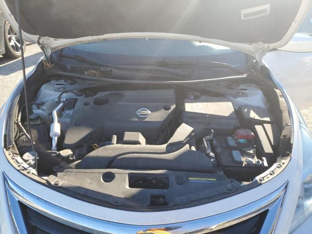 Photo 11 from auction – 2015 NISSAN ALTIMA 2.5 with VIN 1N4AL3AP8FC455801