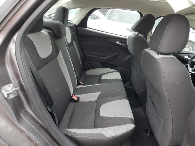 Zdjęcie 10 z aukcji – 2014 FORD FOCUS SE z VIN 1FADP3F21EL263570