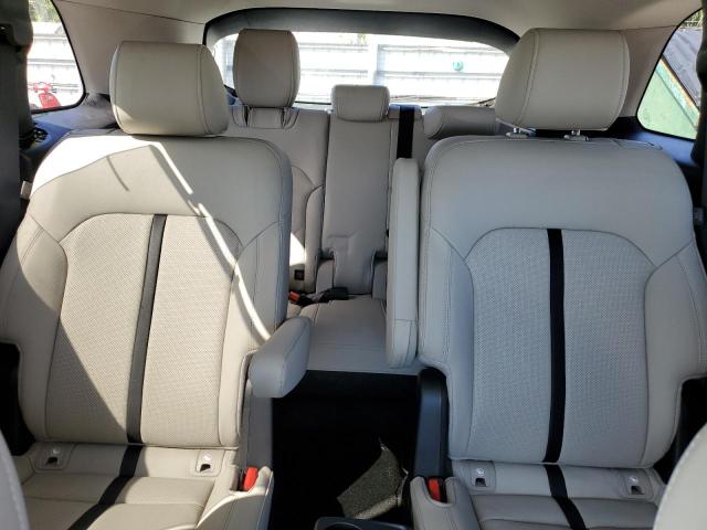 Photo 10 from auction – 2024 MAZDA CX-90 PREF with VIN JM3KKBHD7R1128837