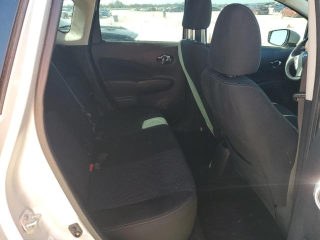 Photo 10 from auction – 2017 NISSAN VERSA NOTE with VIN 3N1CE2CP1HL366585