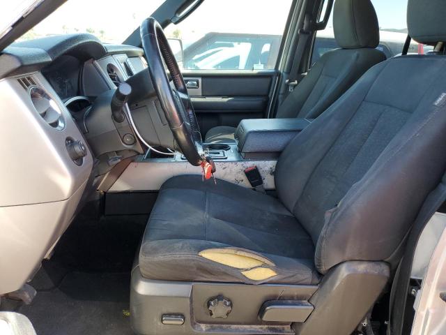 Photo 7 from auction – 2017 FORD EXPEDITION with VIN 1FMJU1HT8HEA74368