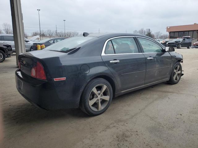 Photo 3 from auction – 2012 CHEVROLET MALIBU 1LT with VIN 1G1ZC5E06CF187369