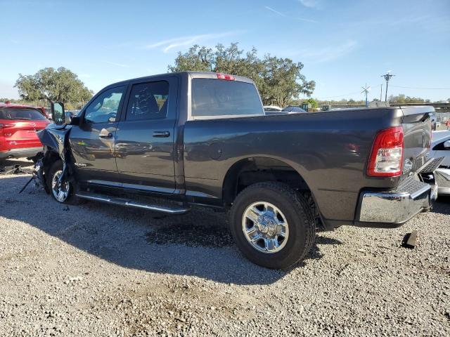 Photo 2 from auction – 2021 RAM 2500 BIG H with VIN 3C6UR5DLXMG522958