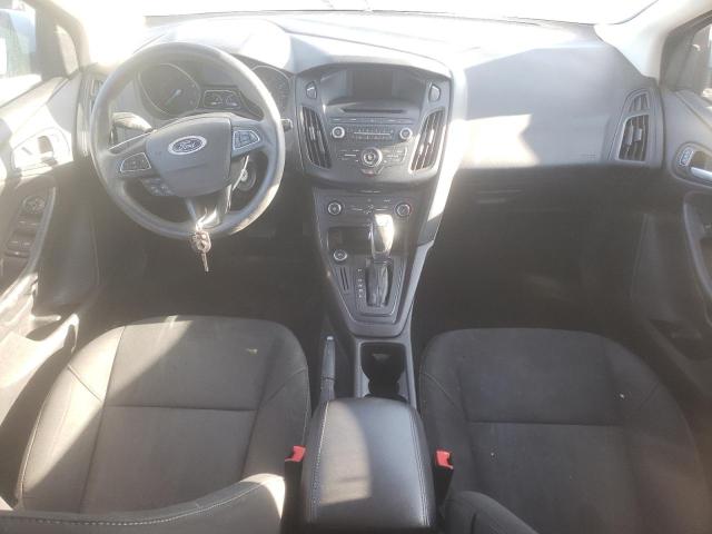 Photo 8 from auction – 2015 FORD FOCUS SE with VIN 1FADP3K26FL375871
