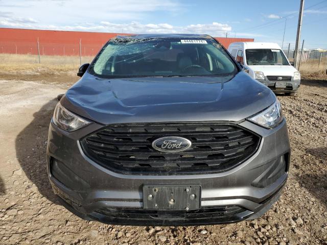 Photo 5 from auction – 2022 FORD EDGE SE with VIN 2FMPK4G98NBA86244