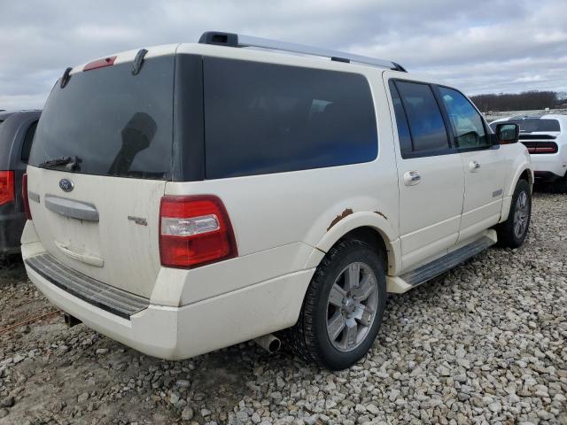 Photo 3 from auction – 2007 FORD EXPEDITION with VIN 1FMFK20577LA08290