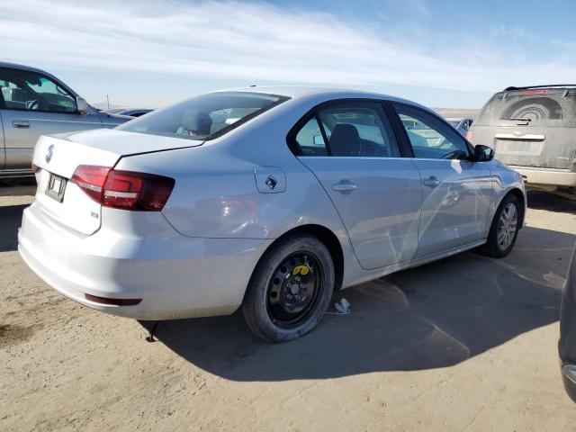 Photo 3 from auction – 2017 VOLKSWAGEN JETTA S with VIN 3VW2B7AJXHM381025
