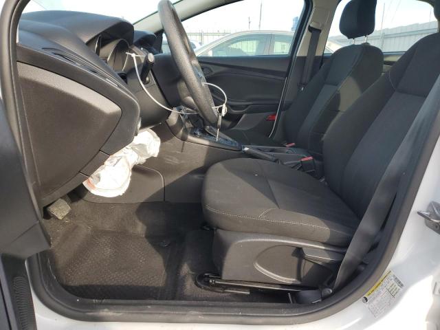 Photo 7 from auction – 2018 FORD FOCUS S with VIN 1FADP3E20JL320787