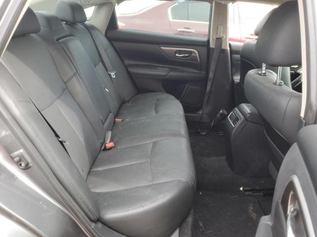Photo 10 from auction – 2014 NISSAN ALTIMA 2.5 with VIN 1N4AL3AP5EN243392