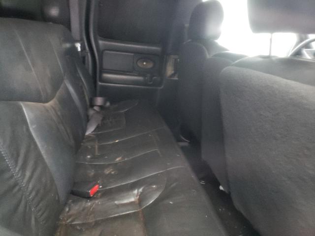 Photo 10 from auction – 2000 GMC NEW SIERRA with VIN 2GTEK19T1Y1355729