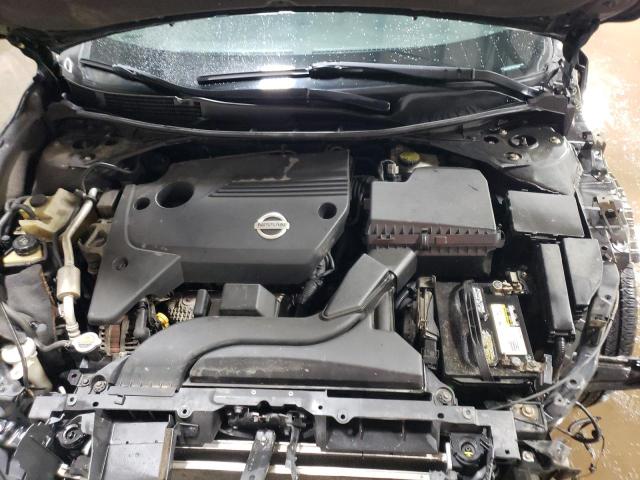 Photo 11 from auction – 2013 NISSAN ALTIMA 2.5 with VIN 1N4AL3AP1DC172878