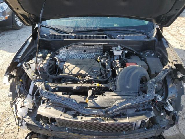 Photo 11 from auction – 2022 BUICK ENCORE GX with VIN KL4MMBS23NB086023