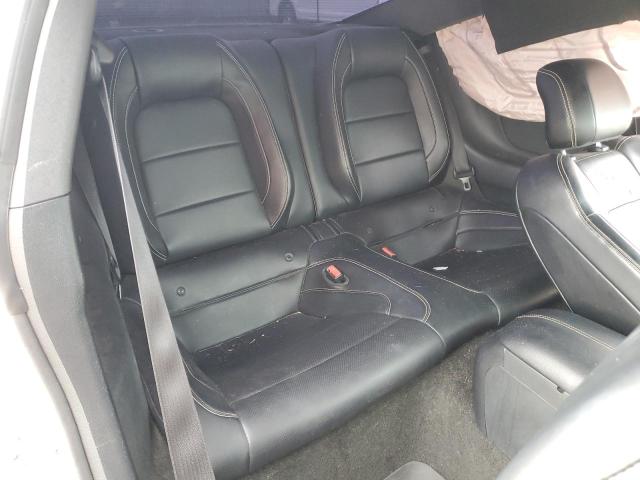 Photo 10 from auction – 2015 FORD MUSTANG GT with VIN 1FA6P8CF4F5343383