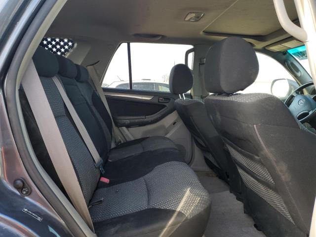 Zdjęcie 10 z aukcji – 2007 TOYOTA 4RUNNER SR z VIN JTEBU14R070124822