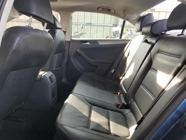 Photo 10 from auction – 2017 VOLKSWAGEN JETTA SE with VIN 3VWDB7AJXHM374651