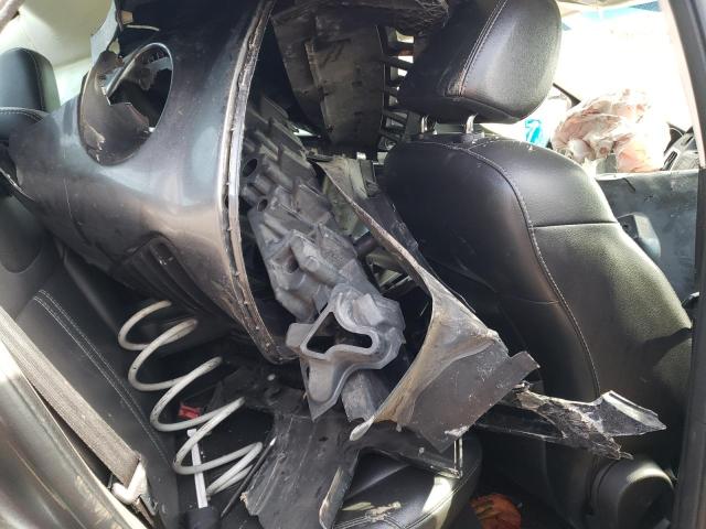 Photo 10 from auction – 2013 FORD FOCUS SE with VIN 1FADP3F21DL336659