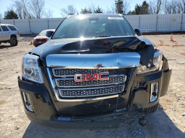 Photo 5 from auction – 2013 GMC TERRAIN SL with VIN 2GKALSEK1D6184058