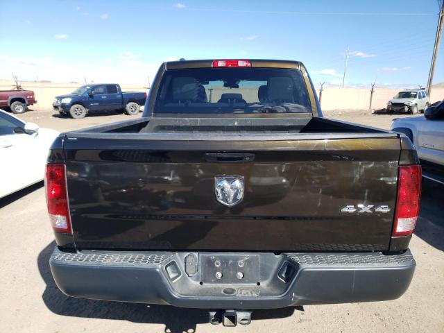 Photo 6 from auction – 2013 RAM 1500 ST with VIN 1C6RR7KT5DS629784
