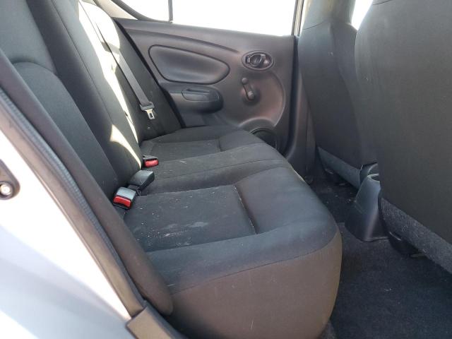 Photo 10 from auction – 2016 NISSAN VERSA S with VIN 3N1CN7AP5GL873410