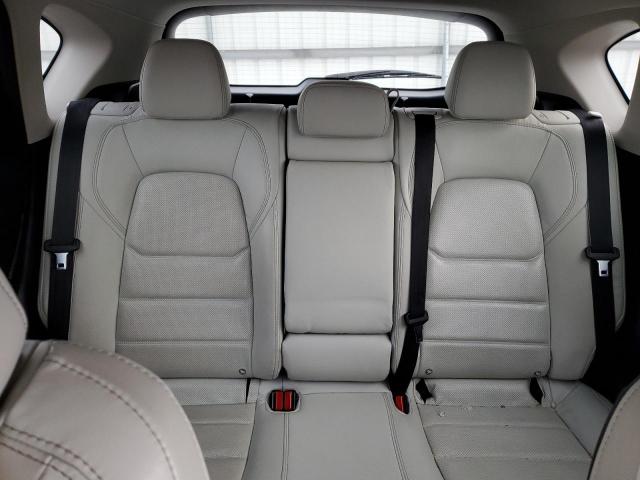 Photo 10 from auction – 2022 MAZDA CX-5 PREFE with VIN JM3KFBCMXN0583368