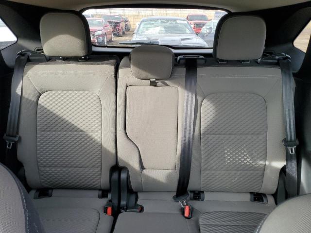 Photo 10 from auction – 2020 FORD ESCAPE SE with VIN 1FMCU9G64LUA83599