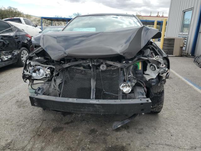 Photo 5 from auction – 2003 TOYOTA COROLLA CE with VIN 1NXBR32E63Z152317