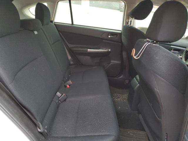 Photo 10 from auction – 2016 SUBARU IMPREZA PR with VIN JF1GPAB69G8255314