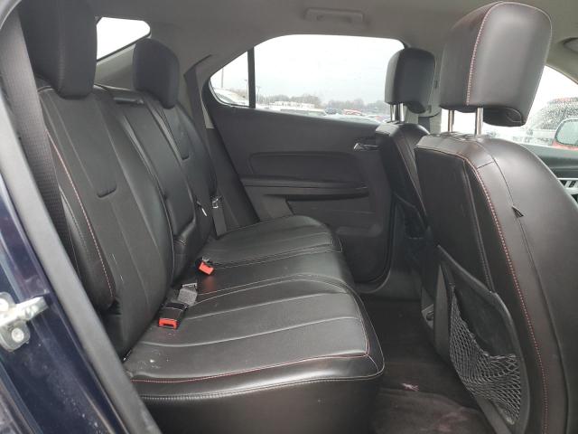 Photo 10 from auction – 2016 CHEVROLET EQUINOX LT with VIN 2GNFLGEK5G6224667