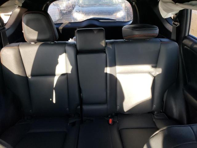Photo 10 from auction – 2018 TOYOTA RAV4 SE with VIN 2T3JFREV9JW735052