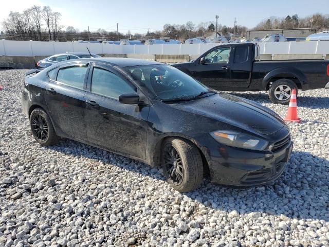 Photo 4 from auction – 2015 DODGE DART SXT with VIN 1C3CDFBB0FD122737