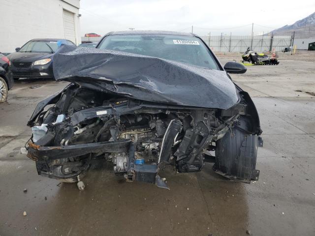 Photo 5 from auction – 2019 HYUNDAI ACCENT SE with VIN 3KPC24A38KE058018
