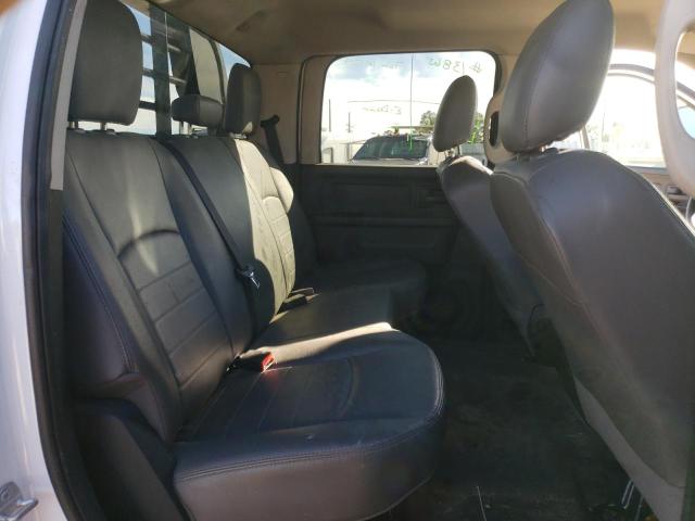 Photo 10 from auction – 2018 RAM 4500 with VIN 3C7WRKFL4JG145779