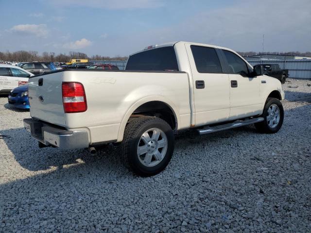 Photo 3 from auction – 2008 FORD F150 SUPER with VIN 1FTPW14V68KD36972