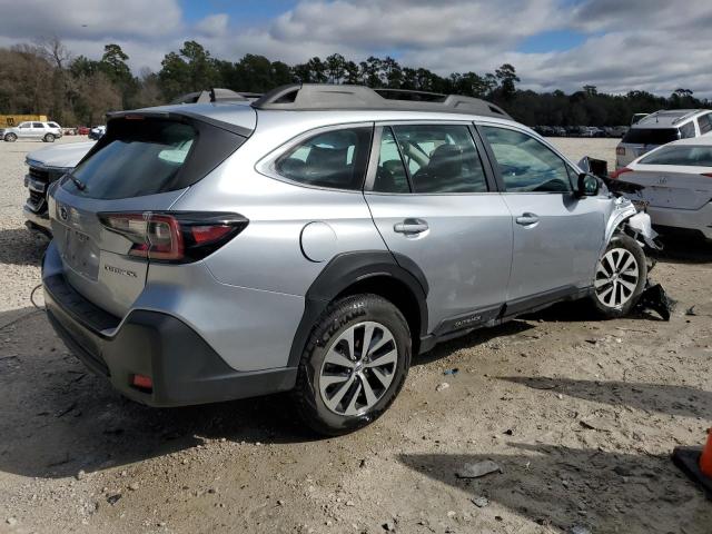 Foto 3 de la subasta – 2023 SUBARU OUTBACK con VIN 4S4BTAAC7P3172769