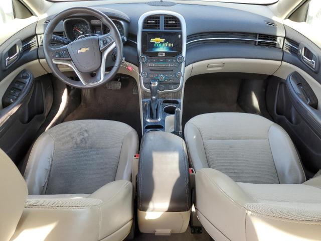 Photo 8 from auction – 2014 CHEVROLET MALIBU 2LT with VIN 1G11E5SL5EF193110