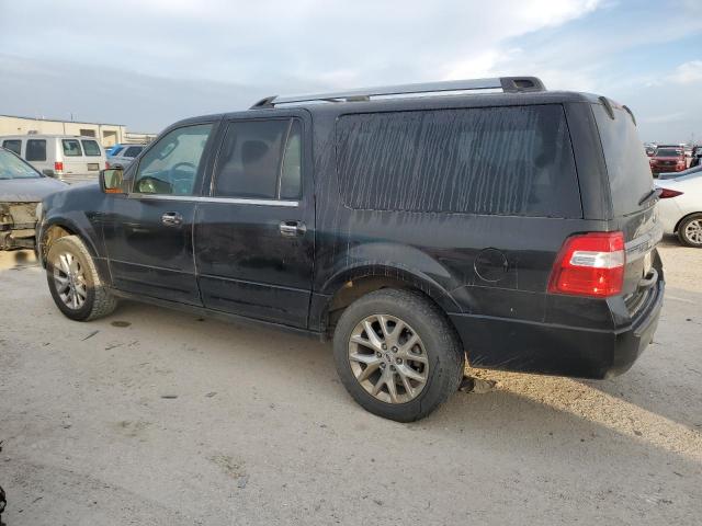 Zdjęcie 2 z aukcji – 2015 FORD EXPEDITION z VIN 1FMJK1KT1FEF47264