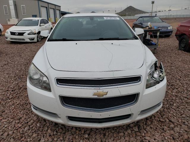 Photo 5 from auction – 2012 CHEVROLET MALIBU 1LT with VIN 1G1ZC5EUXCF360667