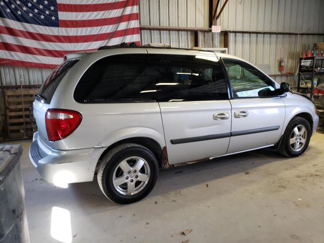 Photo 3 from auction – 2005 DODGE CARAVAN with VIN 1D4GP45R25B367294