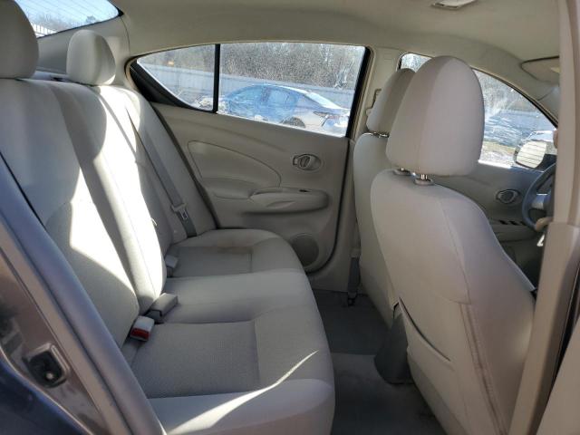 Photo 10 from auction – 2012 NISSAN VERSA S with VIN 3N1CN7AP5CL925600
