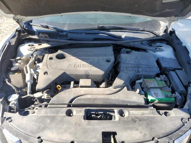 Photo 11 from auction – 2016 NISSAN ALTIMA 2.5 with VIN 1N4AL3AP9GN356491