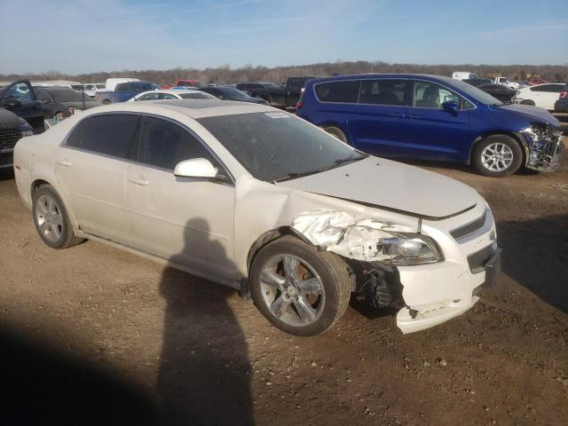 Photo 4 from auction – 2011 CHEVROLET MALIBU 2LT with VIN 1G1ZD5E18BF280043